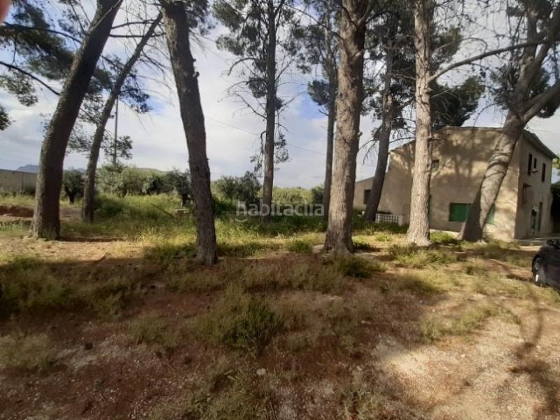 Foto 351d7c35-4d30-4635-9277-4c81427e744d. Chalet  en la carretera -monovar en Campo Alto-Club de Campo Elda