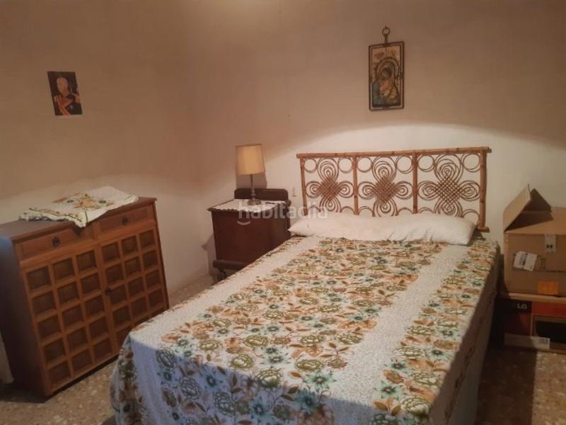 Foto 39788497-9b15-4c8a-aaaf-feb243a91a52. Chalet  en la carretera -monovar en Campo Alto-Club de Campo Elda
