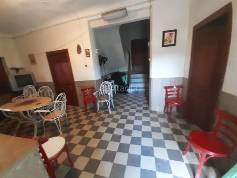 Foto 4a7acd07-1294-44ae-b782-ae7f70ace758. Chalet  en la carretera -monovar en Campo Alto-Club de Campo Elda