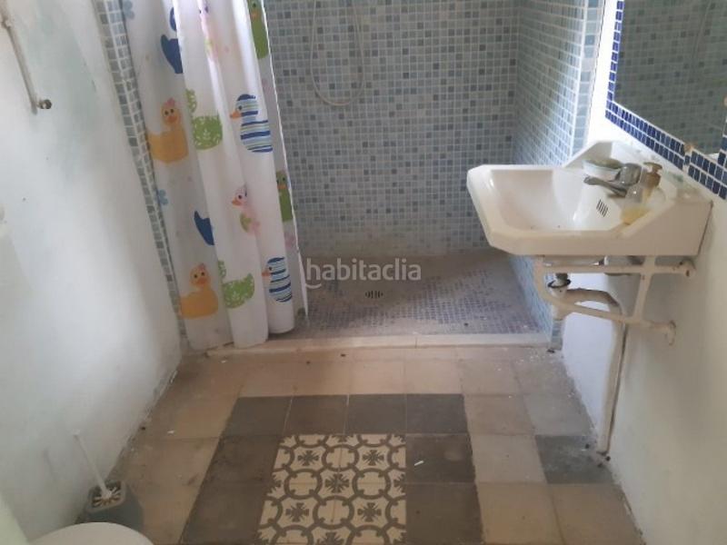 Foto 5187388f-f395-4df4-99a6-ad895c6bf567. Chalet  en la carretera -monovar en Campo Alto-Club de Campo Elda