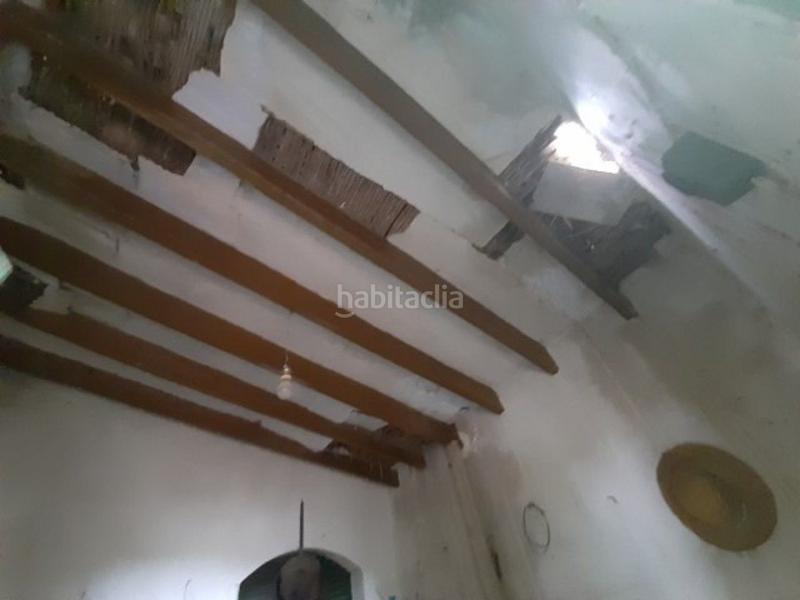 Foto 5189edc2-1941-43c4-badf-41f3fb58be7e. Chalet  en la carretera -monovar en Campo Alto-Club de Campo Elda