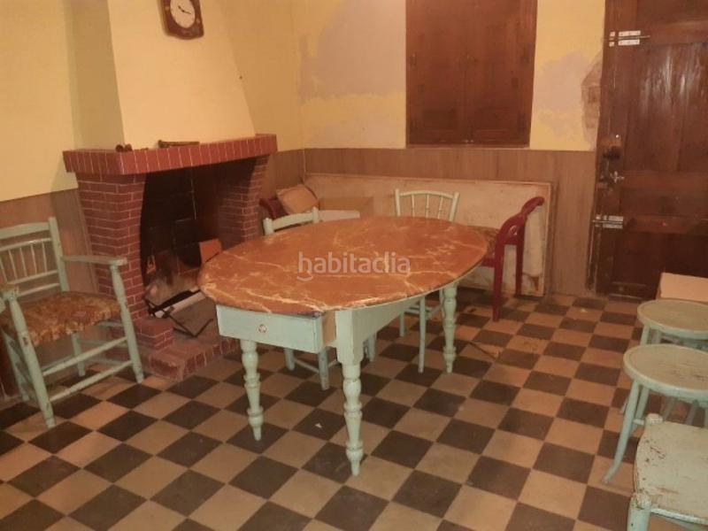 Foto 5737e356-4722-44fc-87a8-b4ae074159a8. Chalet  en la carretera -monovar en Campo Alto-Club de Campo Elda