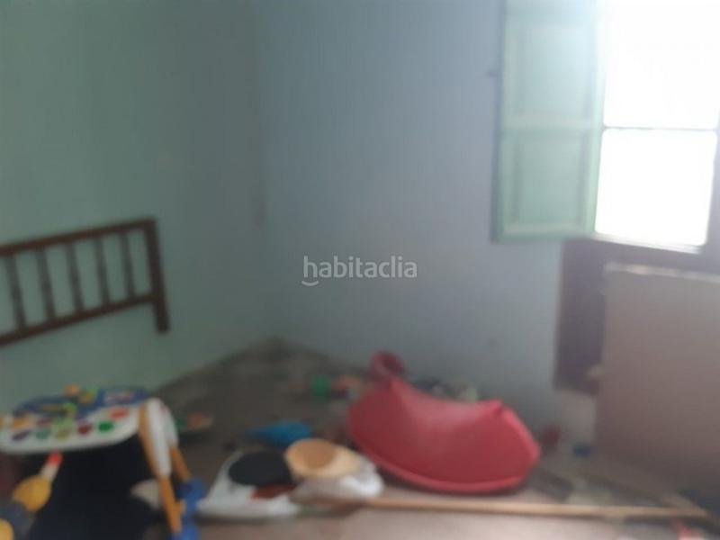 Foto 5f8ab6fa-b9fc-4136-a264-e0dbe3477d7d. Chalet  en la carretera -monovar en Campo Alto-Club de Campo Elda