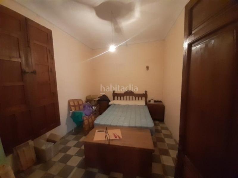 Foto 637602d8-61b9-4df6-bd9b-830657ed5ee0. Chalet  en la carretera -monovar en Campo Alto-Club de Campo Elda