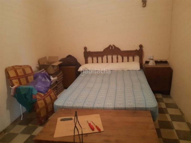 Foto 7e9a9ab8-bf15-43a1-b9ba-446b663024f7. Chalet  en la carretera -monovar en Campo Alto-Club de Campo Elda