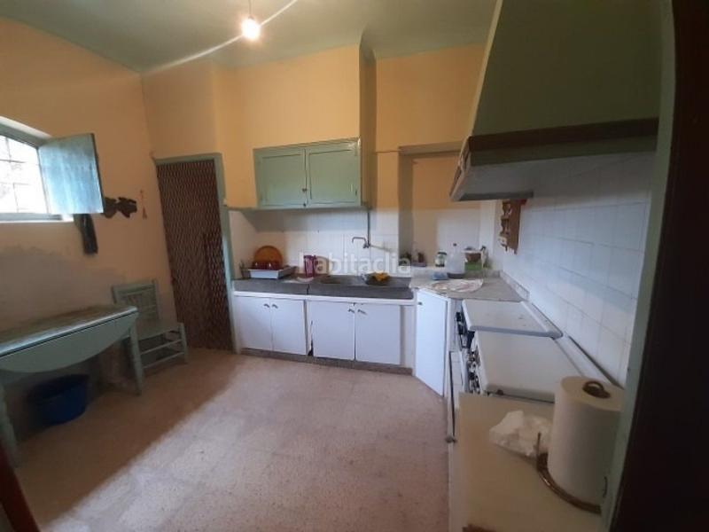 Foto 7f1ebb7e-6b36-4d0f-943b-ed912bd5de6f. Chalet  en la carretera -monovar en Campo Alto-Club de Campo Elda