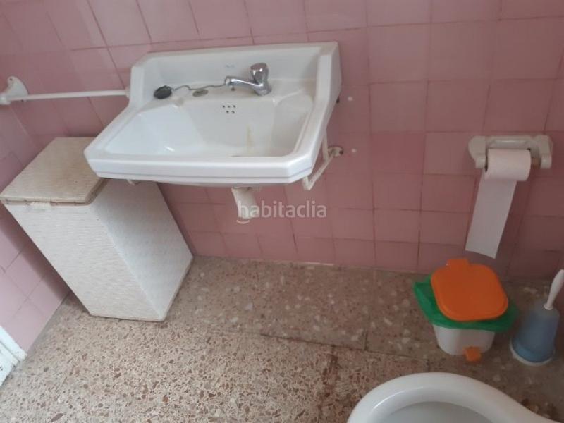 Foto 8a803d1a-4b2f-422a-995b-ffb3c039dd95. Chalet  en la carretera -monovar en Campo Alto-Club de Campo Elda