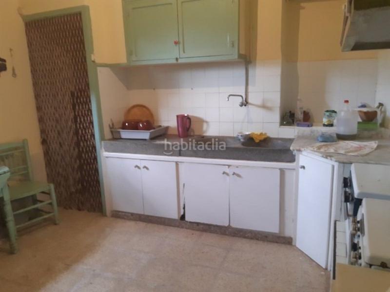 Foto 8d3b807a-9a40-409b-b078-05963af7ba0d. Chalet  en la carretera -monovar en Campo Alto-Club de Campo Elda