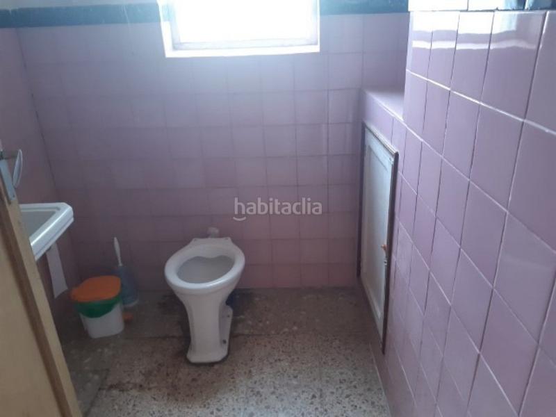 Foto 9a834358-2fe8-4964-97ad-2099664f0789. Chalet  en la carretera -monovar en Campo Alto-Club de Campo Elda