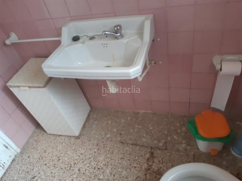 Foto 9f5671f8-c824-4586-b1ad-368adf4b9310. Chalet  en la carretera -monovar en Campo Alto-Club de Campo Elda