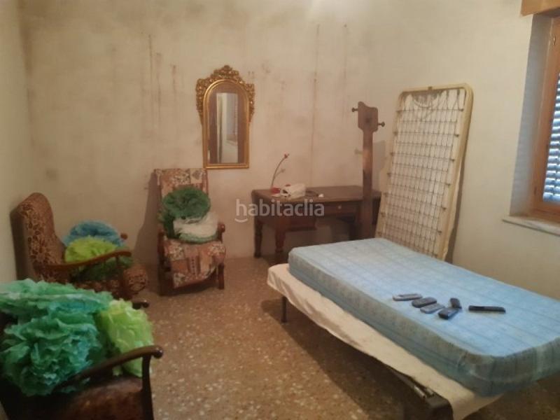 Foto a0f3751c-dd57-42a0-8b4b-b66c32e2fc6b. Chalet  en la carretera -monovar en Campo Alto-Club de Campo Elda