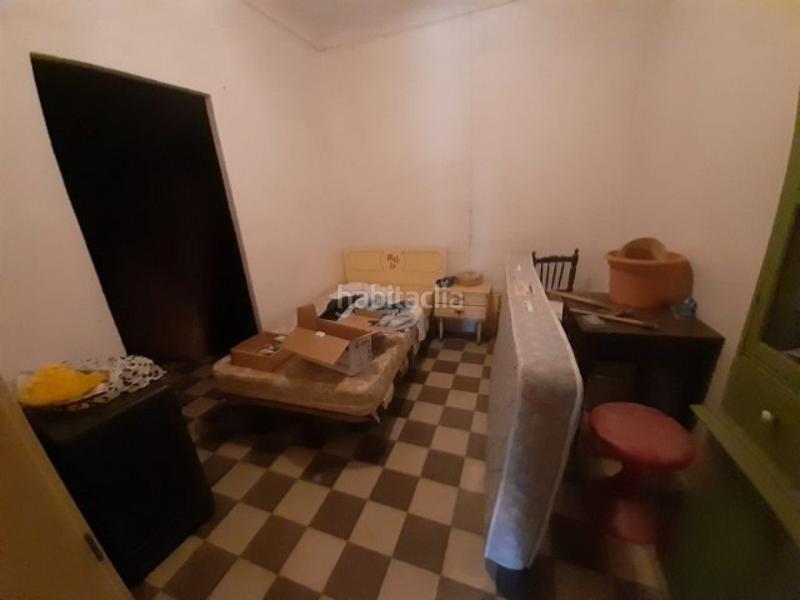 Foto b8b6cd1d-8e3e-47cc-8f62-b48b0aa9b2dd. Chalet  en la carretera -monovar en Campo Alto-Club de Campo Elda
