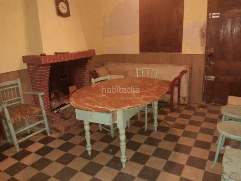 Foto bda2fafe-8300-4349-9691-3bccee6d1fad. Chalet  en la carretera -monovar en Campo Alto-Club de Campo Elda