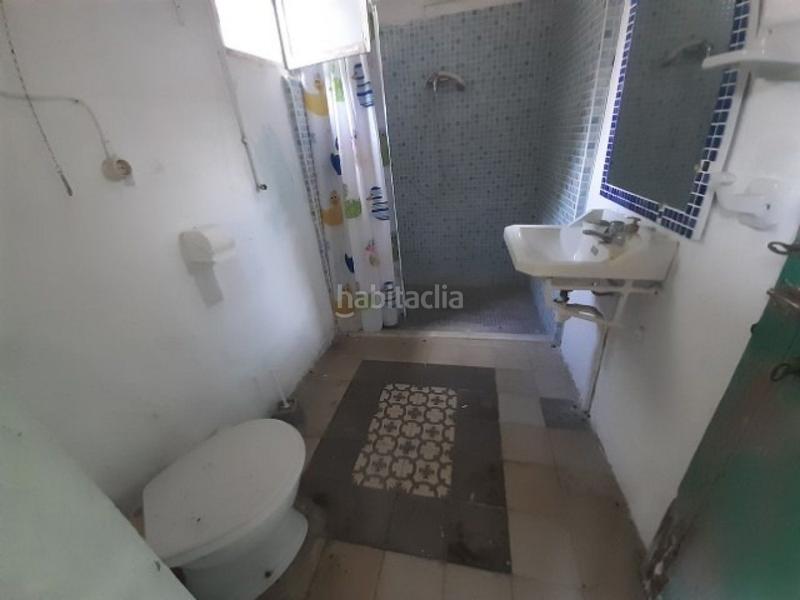 Foto e09eab4f-f23f-4acc-9e50-3983339a1ee1. Chalet  en la carretera -monovar en Campo Alto-Club de Campo Elda