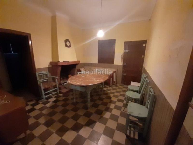 Foto e21664b5-2f61-4946-964f-d52b365fc753. Chalet  en la carretera -monovar en Campo Alto-Club de Campo Elda