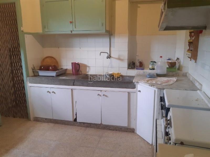 Foto e5cd9816-1a2a-438f-a61e-9e34ab8c32e2. Chalet  en la carretera -monovar en Campo Alto-Club de Campo Elda