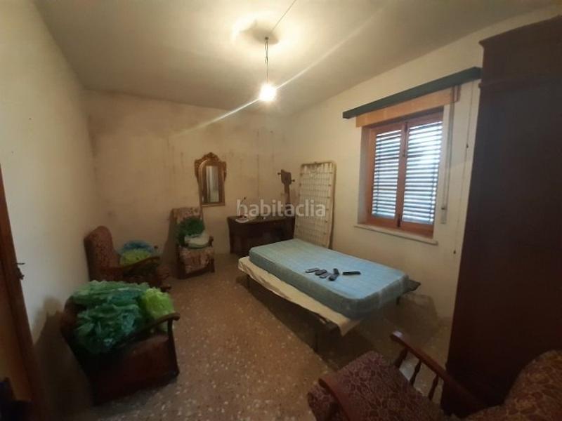 Foto ec6259a5-d6db-4cff-bafb-0dd3fcd9531e. Chalet  en la carretera -monovar en Campo Alto-Club de Campo Elda