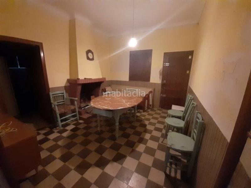 Foto f18467f4-1d2e-4990-83d8-ede578587980. Chalet  en la carretera -monovar en Campo Alto-Club de Campo Elda