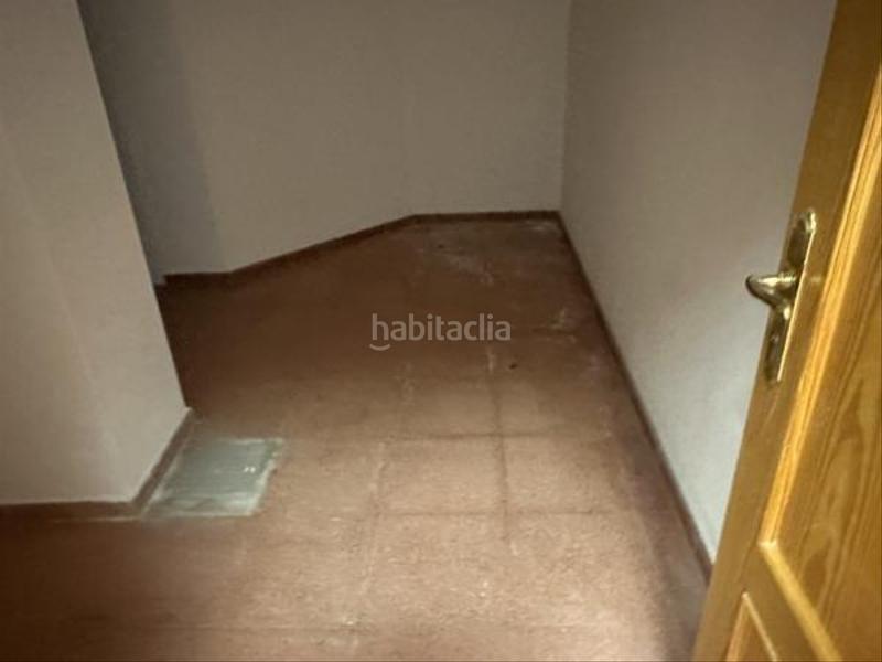 Foto 8d66b37d-6e10-4b2a-8cfb-d9005e65bed0. Location bureau avec chauffage dans Novelda