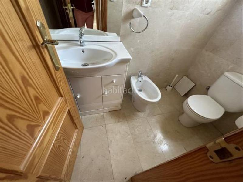 Foto a34e0bdb-895a-48a2-815a-c65214500e6d. Location bureau avec chauffage dans Novelda