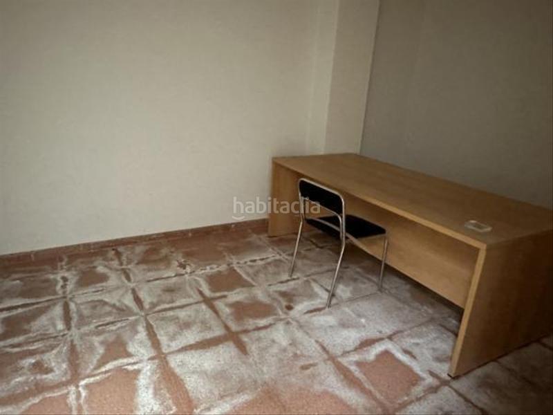 Foto b923bb73-0e44-4646-9e64-a2896b09b160. Location bureau avec chauffage dans Novelda