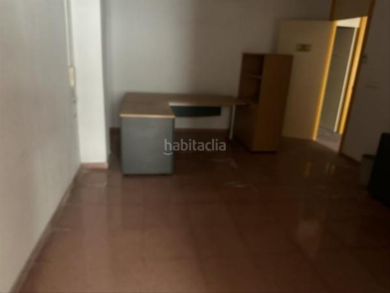 Foto c93095ad-5c2d-4950-9068-423eaeda3150. Location bureau avec chauffage dans Novelda