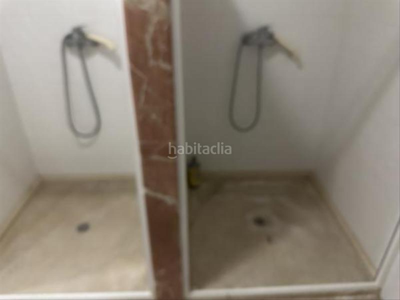 Foto 55434743-b50a-4a68-8813-da57fea492ec. Nau industrial a Monforte del Cid