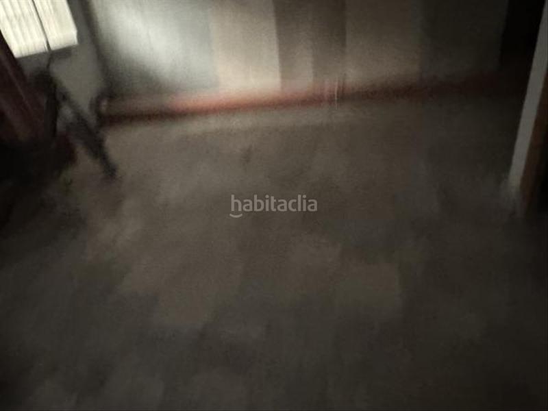 Foto 6964f8a3-f727-46d2-85df-b8ebdbaff6b3. Nau industrial a Monforte del Cid