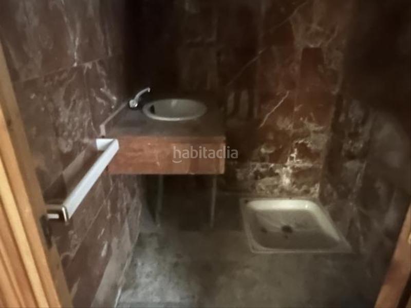 Foto 84773b08-d221-47c7-ba38-1d4bc0eca70b. Nau industrial a Monforte del Cid