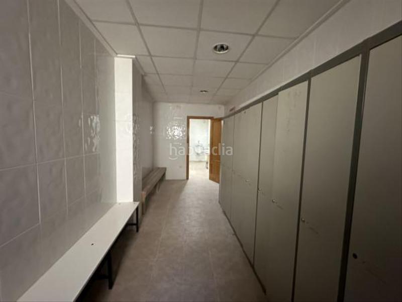 Foto 9dd7e24d-269d-407c-80ab-1d9218711be4. Nau industrial a Monforte del Cid