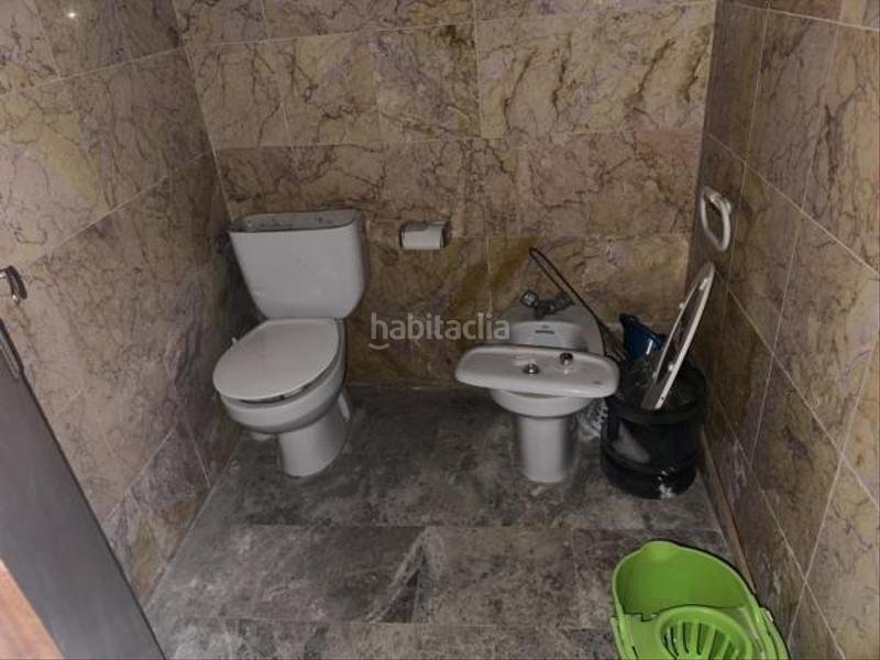 Foto cbe58e4e-be35-466c-b9f7-fafaf35810ab. Nau industrial a Monforte del Cid