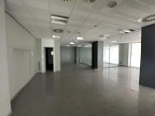 Lloguer Local Comercial a Novelda. Local comercial