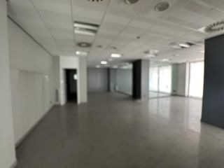 Rent Business premise in Novelda. Local comercial