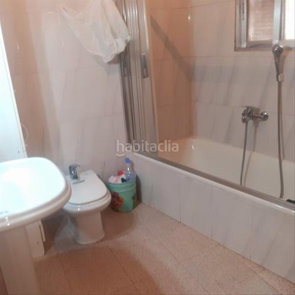 Foto 04682157-a3f3-4096-a0ae-353277baeb8b. Casa amb aparcament a Abanilla