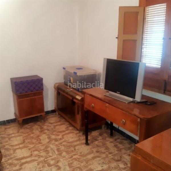 Foto 0a8d9af6-a8b3-4d35-b320-cdf7d9610cb9. Casa amb aparcament a Abanilla