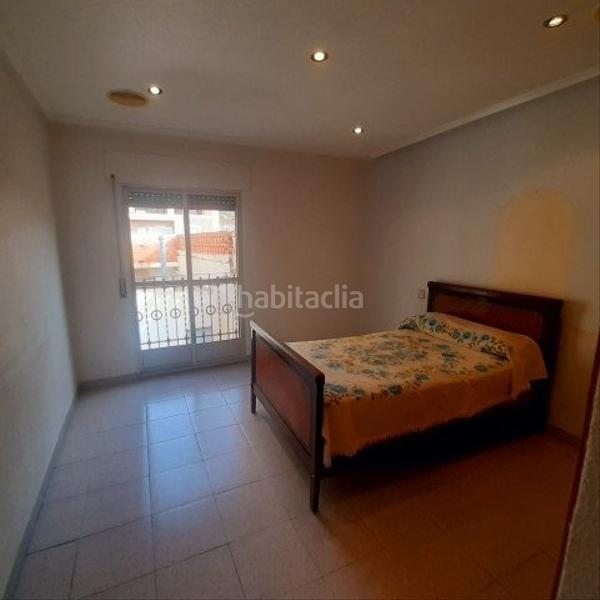 Foto 0c822e5a-51fc-421e-8aaa-a9ef4bc90c24. Casa amb aparcament a Abanilla