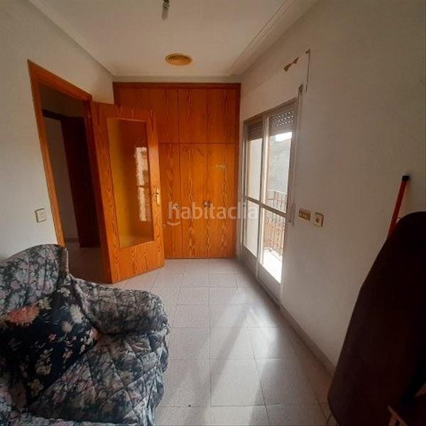 Foto 10ad1997-4fa8-4448-8317-f9beacd3a99c. Casa amb aparcament a Abanilla