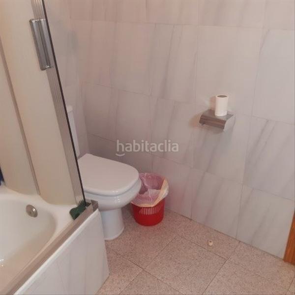 Foto 1e369064-3d74-4b83-ada9-cdaa5a9a6901. Casa amb aparcament a Abanilla