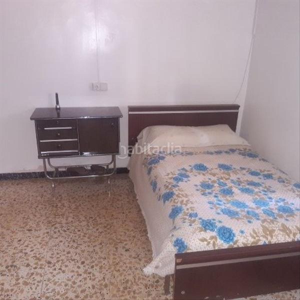 Foto 1e5d0282-300b-495f-89cb-36aa6f808570. Casa amb aparcament a Abanilla