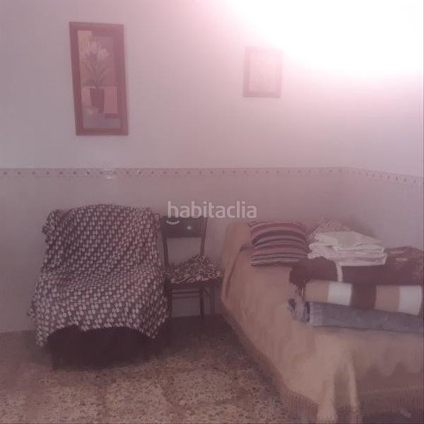 Foto 25b6b46d-813d-4283-8171-66170b3b4d94. Casa amb aparcament a Abanilla