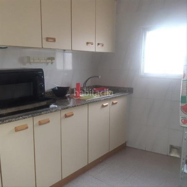 Foto 356564d0-495b-4d79-adb4-4e0e4176de39. Casa amb aparcament a Abanilla