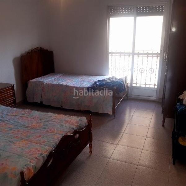 Foto 46081427-03e1-41a7-aef5-47e76d98094f. Casa amb aparcament a Abanilla