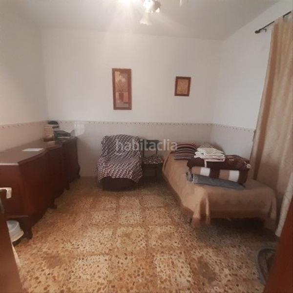 Foto 4941f50d-8e12-4ea1-810d-2994ca741ab1. Casa amb aparcament a Abanilla