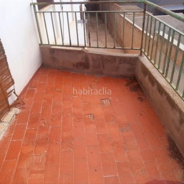 Foto 49e7cd2b-c882-4b52-89eb-1a725bf31348. Casa amb aparcament a Abanilla