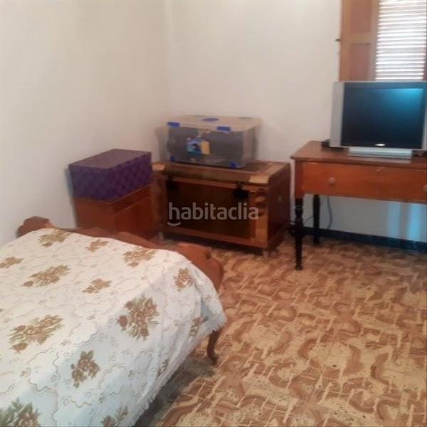 Foto 5399942c-4412-4400-bc0c-290308319779. Casa amb aparcament a Abanilla