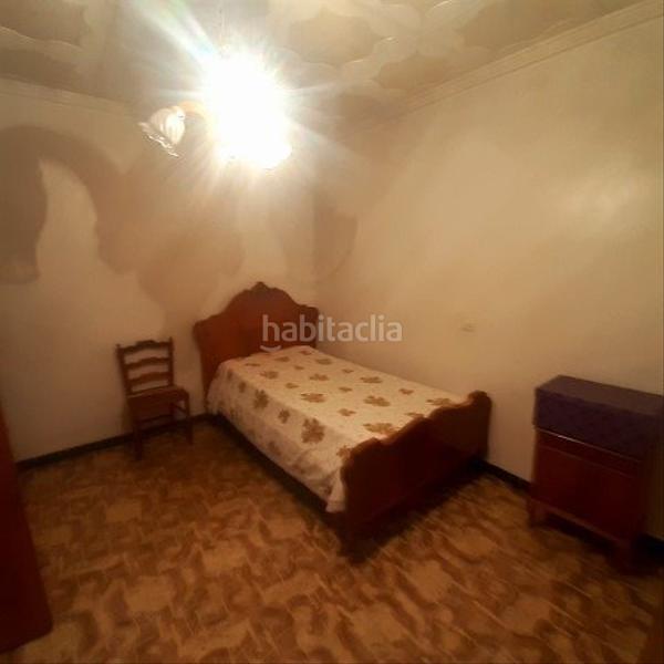 Foto 558344e5-e49c-4dd6-a526-527029a25a86. Casa amb aparcament a Abanilla