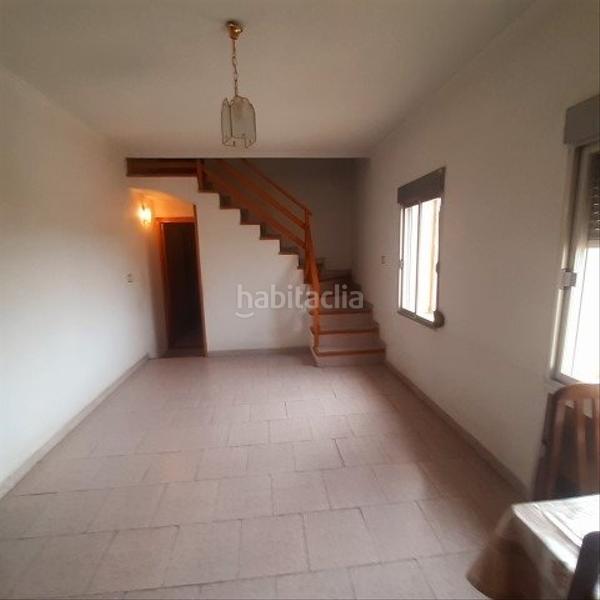 Foto 5873494b-38fe-4fa8-abb5-62db6ccd061b. Casa amb aparcament a Abanilla