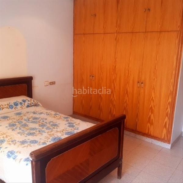 Foto 67333430-90cc-496e-be1d-c6bdc63c9815. Casa amb aparcament a Abanilla