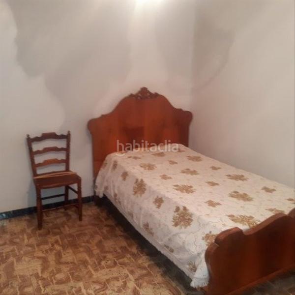 Foto 6736d899-df0a-453f-9355-67dd18717e7d. Casa amb aparcament a Abanilla