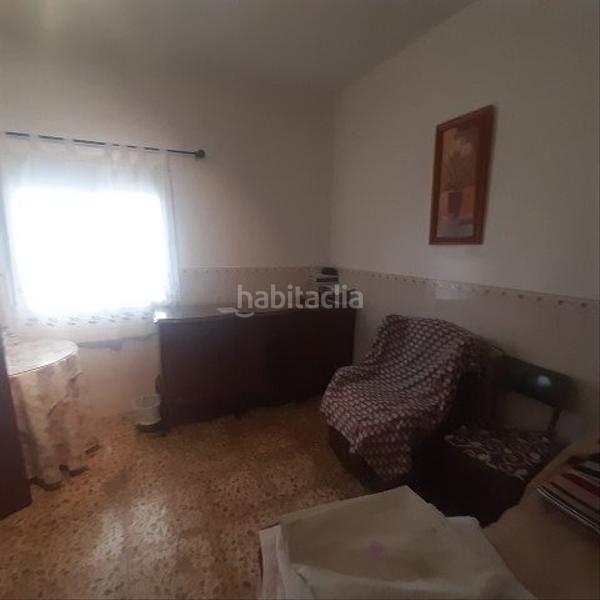 Foto 83b1e938-d880-4833-80bc-064c90867952. Casa amb aparcament a Abanilla